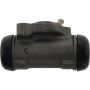 CENTRIC PARTS 135.44002 C-Tek Standard Wheel Cylinder