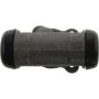CENTRIC PARTS 135.44002 C-Tek Standard Wheel Cylinder