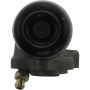 CENTRIC PARTS 135.44002 C-Tek Standard Wheel Cylinder