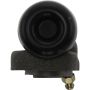 CENTRIC PARTS 135.44002 C-Tek Standard Wheel Cylinder