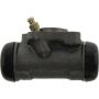 CENTRIC PARTS 135.44002 C-Tek Standard Wheel Cylinder