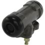 CENTRIC PARTS 135.44003 C-Tek Standard Wheel Cylinder