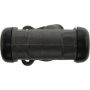 CENTRIC PARTS 135.44003 C-Tek Standard Wheel Cylinder