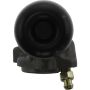 CENTRIC PARTS 135.44003 C-Tek Standard Wheel Cylinder