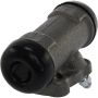 CENTRIC PARTS 135.44004 C-Tek Standard Wheel Cylinder