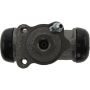 CENTRIC PARTS 135.44004 C-Tek Standard Wheel Cylinder