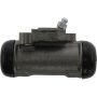 CENTRIC PARTS 135.44004 C-Tek Standard Wheel Cylinder