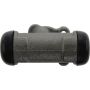 CENTRIC PARTS 135.44004 C-Tek Standard Wheel Cylinder