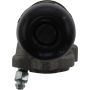 CENTRIC PARTS 135.44004 C-Tek Standard Wheel Cylinder