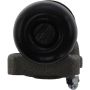 CENTRIC PARTS 135.44004 C-Tek Standard Wheel Cylinder