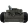 CENTRIC PARTS 135.44004 C-Tek Standard Wheel Cylinder