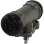 CENTRIC PARTS 135.44005 C-Tek Standard Wheel Cylinder