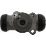 CENTRIC PARTS 135.44005 C-Tek Standard Wheel Cylinder