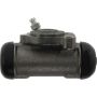 CENTRIC PARTS 135.44005 C-Tek Standard Wheel Cylinder