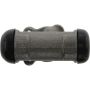 CENTRIC PARTS 135.44005 C-Tek Standard Wheel Cylinder