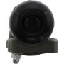 CENTRIC PARTS 135.44005 C-Tek Standard Wheel Cylinder