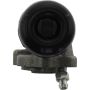 CENTRIC PARTS 135.44005 C-Tek Standard Wheel Cylinder