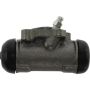 CENTRIC PARTS 135.44005 C-Tek Standard Wheel Cylinder