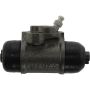 CENTRIC PARTS 135.44602 C-Tek Standard Wheel Cylinder