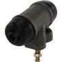 CENTRIC PARTS 135.44603 C-Tek Standard Wheel Cylinder