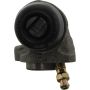 CENTRIC PARTS 135.44603 C-Tek Standard Wheel Cylinder