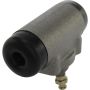 CENTRIC PARTS 135.44703 C-Tek Standard Wheel Cylinder