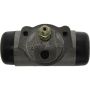 CENTRIC PARTS 135.44703 C-Tek Standard Wheel Cylinder