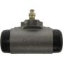 CENTRIC PARTS 135.44703 C-Tek Standard Wheel Cylinder
