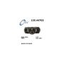 CENTRIC PARTS 135.44703 C-Tek Standard Wheel Cylinder