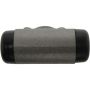 CENTRIC PARTS 135.44703 C-Tek Standard Wheel Cylinder