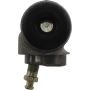 CENTRIC PARTS 135.44703 C-Tek Standard Wheel Cylinder