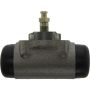 CENTRIC PARTS 135.44703 C-Tek Standard Wheel Cylinder