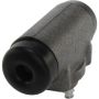 CENTRIC PARTS 135.44706 C-Tek Standard Wheel Cylinder