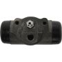 CENTRIC PARTS 135.44706 C-Tek Standard Wheel Cylinder