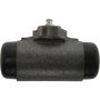 CENTRIC PARTS 135.44706 C-Tek Standard Wheel Cylinder