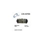 CENTRIC PARTS 135.44706 C-Tek Standard Wheel Cylinder