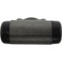 CENTRIC PARTS 135.44706 C-Tek Standard Wheel Cylinder
