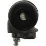 CENTRIC PARTS 135.44706 C-Tek Standard Wheel Cylinder