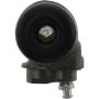 CENTRIC PARTS 135.44706 C-Tek Standard Wheel Cylinder
