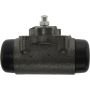 CENTRIC PARTS 135.44706 C-Tek Standard Wheel Cylinder