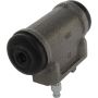 CENTRIC PARTS 135.44707 C-Tek Standard Wheel Cylinder