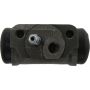 CENTRIC PARTS 135.44707 C-Tek Standard Wheel Cylinder