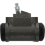 CENTRIC PARTS 135.44707 C-Tek Standard Wheel Cylinder