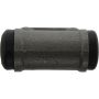 CENTRIC PARTS 135.44707 C-Tek Standard Wheel Cylinder