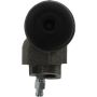 CENTRIC PARTS 135.44707 C-Tek Standard Wheel Cylinder