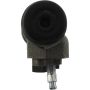 CENTRIC PARTS 135.44707 C-Tek Standard Wheel Cylinder