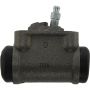 CENTRIC PARTS 135.44707 C-Tek Standard Wheel Cylinder