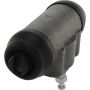 CENTRIC PARTS 135.44708 C-Tek Standard Wheel Cylinder