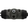 CENTRIC PARTS 135.44708 C-Tek Standard Wheel Cylinder