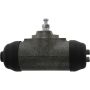 CENTRIC PARTS 135.44708 C-Tek Standard Wheel Cylinder
